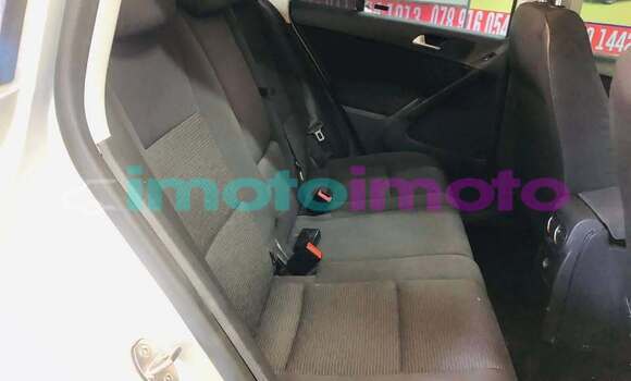 Buy Used Ford Fiesta Other Car in Johannesburg in Gauteng Buy Used Ford Fiesta Other Car in Johannesburg in Gauteng