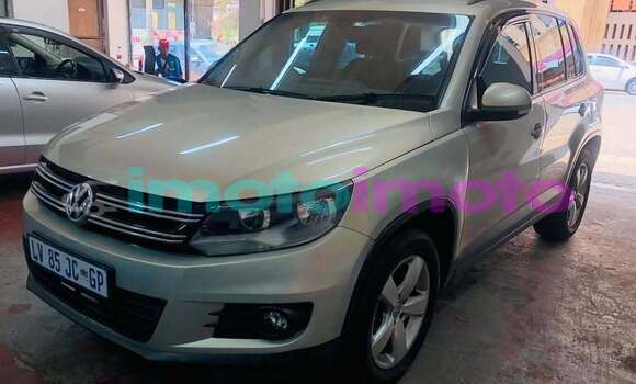 Buy Used Ford Fiesta Other Car in Johannesburg in Gauteng Buy Used Ford Fiesta Other Car in Johannesburg in Gauteng