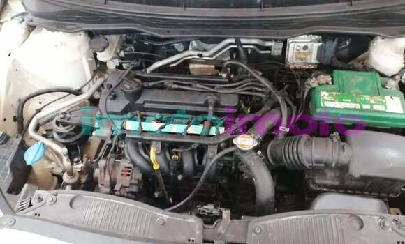 Buy Used Hyundai i20 White Car in Johannesburg in Gauteng Buy Used Hyundai i20 White Car in Johannesburg in Gauteng