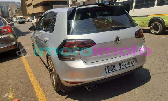 Buy Used Volkswagen Golf Other Car in Johannesburg in Gauteng Buy Used Volkswagen Golf Other Car in Johannesburg in Gauteng