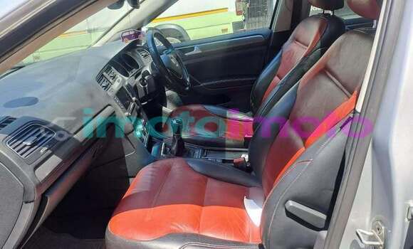 Buy Used Volkswagen Golf Other Car in Johannesburg in Gauteng Buy Used Volkswagen Golf Other Car in Johannesburg in Gauteng