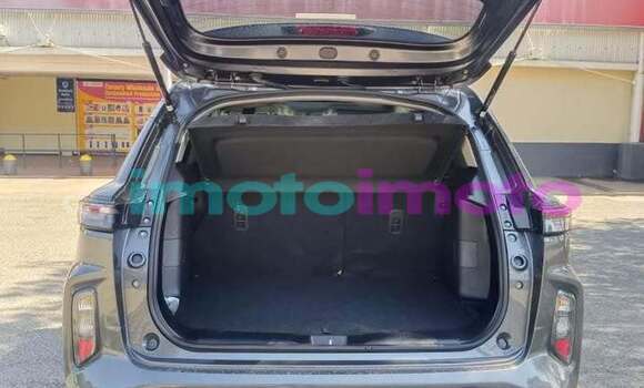 Buy Used Suzuki Grand Vitara Other Car in Johannesburg in Gauteng Buy Used Suzuki Grand Vitara Other Car in Johannesburg in Gauteng