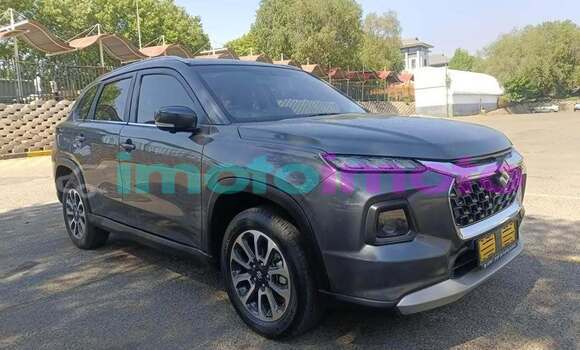 Buy Used Suzuki Grand Vitara Other Car in Johannesburg in Gauteng Buy Used Suzuki Grand Vitara Other Car in Johannesburg in Gauteng