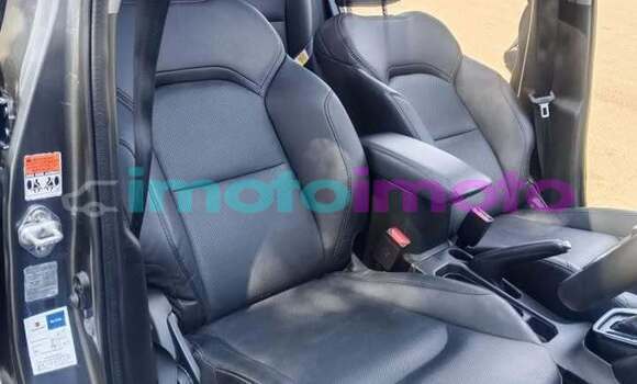 Buy Used Suzuki Grand Vitara Other Car in Johannesburg in Gauteng Buy Used Suzuki Grand Vitara Other Car in Johannesburg in Gauteng