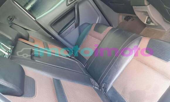 Buy Used Ford Ranger Other Car in Johannesburg in Gauteng Buy Used Ford Ranger Other Car in Johannesburg in Gauteng