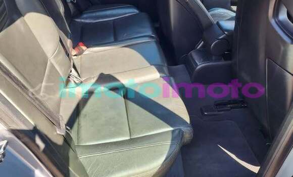 Buy Used Audi RS2 Other Car in Johannesburg in Gauteng Buy Used Audi RS2 Other Car in Johannesburg in Gauteng