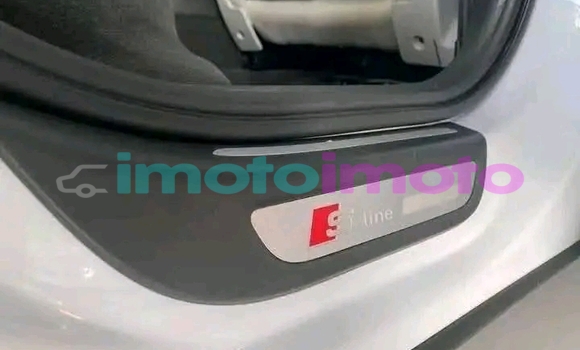 Buy Used Audi Q5 White Car in Benoni in Gauteng Buy Used Audi Q5 White Car in Benoni in Gauteng