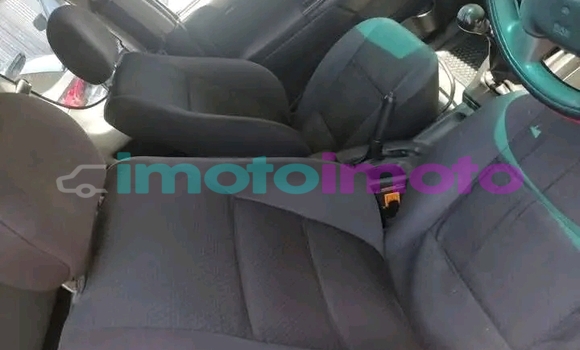 Buy Used Isuzu Kb 250 Red Car in Boksburg in Gauteng Buy Used Isuzu Kb 250 Red Car in Boksburg in Gauteng