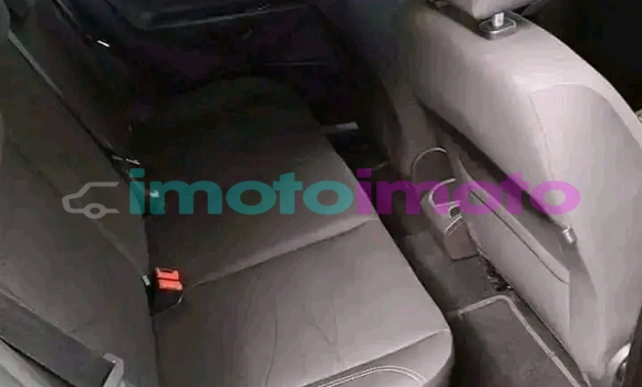 Buy Used Ford Fiesta Black Car in Benoni in Gauteng Buy Used Ford Fiesta Black Car in Benoni in Gauteng