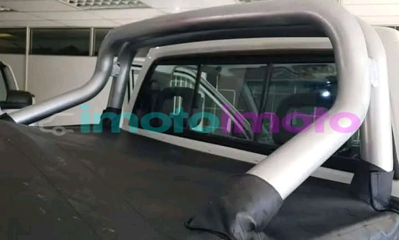 Buy Used Isuzu Kb 250 White Car in Boksburg in Gauteng Buy Used Isuzu Kb 250 White Car in Boksburg in Gauteng