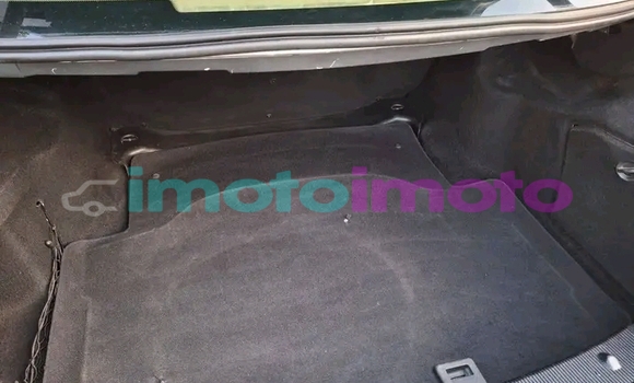 Buy Used Mercedes‒Benz KOMPRESSOR Other Car in Boksburg in Gauteng Buy Used Mercedes‒Benz KOMPRESSOR Other Car in Boksburg in Gauteng