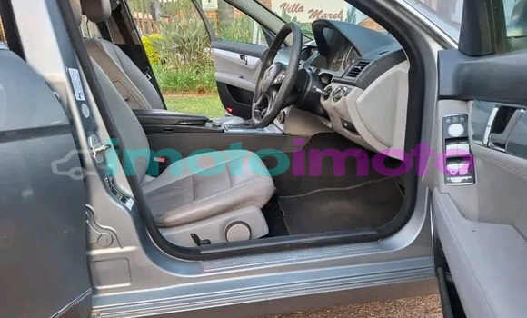 Buy Used Mercedes‒Benz KOMPRESSOR Other Car in Boksburg in Gauteng Buy Used Mercedes‒Benz KOMPRESSOR Other Car in Boksburg in Gauteng