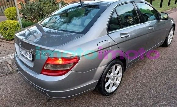 Buy Used Mercedes‒Benz KOMPRESSOR Other Car in Boksburg in Gauteng Buy Used Mercedes‒Benz KOMPRESSOR Other Car in Boksburg in Gauteng