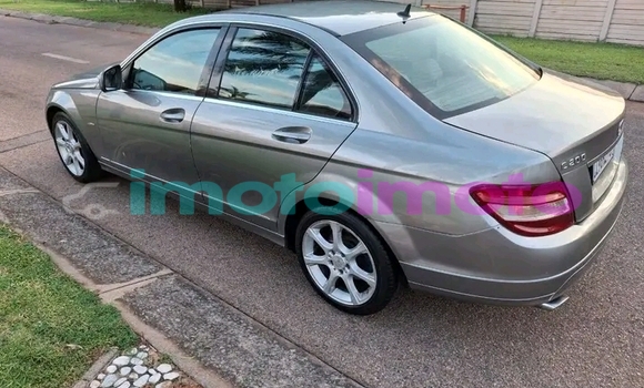 Buy Used Mercedes‒Benz KOMPRESSOR Other Car in Boksburg in Gauteng Buy Used Mercedes‒Benz KOMPRESSOR Other Car in Boksburg in Gauteng