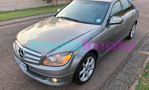 Buy Used Mercedes‒Benz KOMPRESSOR Other Car in Boksburg in Gauteng Buy Used Mercedes‒Benz KOMPRESSOR Other Car in Boksburg in Gauteng