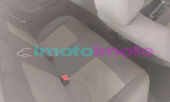 Buy Used Ford Fiesta White Car in Boksburg in Gauteng Buy Used Ford Fiesta White Car in Boksburg in Gauteng