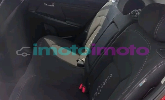 Buy Used Kia Sportage Red Car in Boksburg in Gauteng Buy Used Kia Sportage Red Car in Boksburg in Gauteng