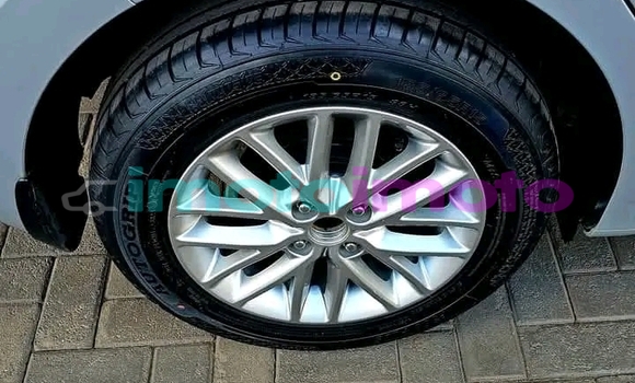 Buy Used Kia Rio Other Car in Carltonville in Gauteng Buy Used Kia Rio Other Car in Carltonville in Gauteng