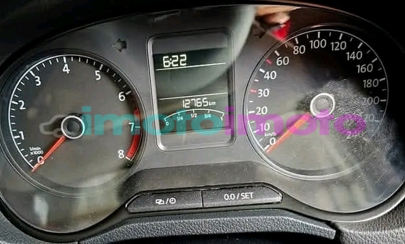 Buy Used Volkswagen Polo Blue Car in Johannesburg in Gauteng Buy Used Volkswagen Polo Blue Car in Johannesburg in Gauteng