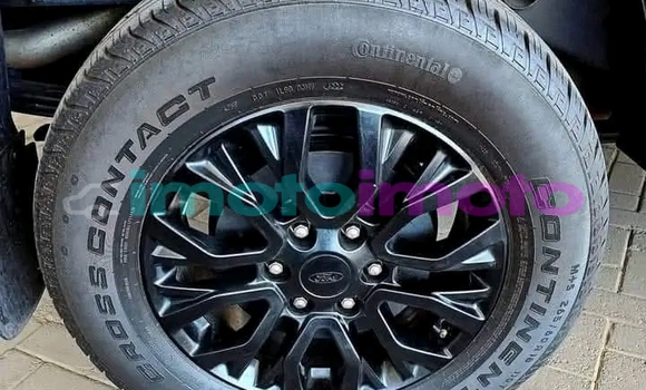 Buy Used Ford Ranger Red Car in Duiwelskloof in Limpopo Buy Used Ford Ranger Red Car in Duiwelskloof in Limpopo