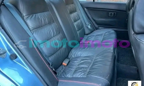 Buy Used Toyota Corolla Other Car in Ellisras in Limpopo Buy Used Toyota Corolla Other Car in Ellisras in Limpopo