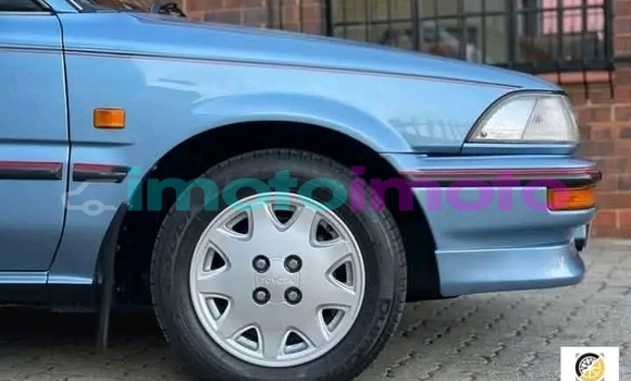 Buy Used Toyota Corolla Other Car in Ellisras in Limpopo Buy Used Toyota Corolla Other Car in Ellisras in Limpopo