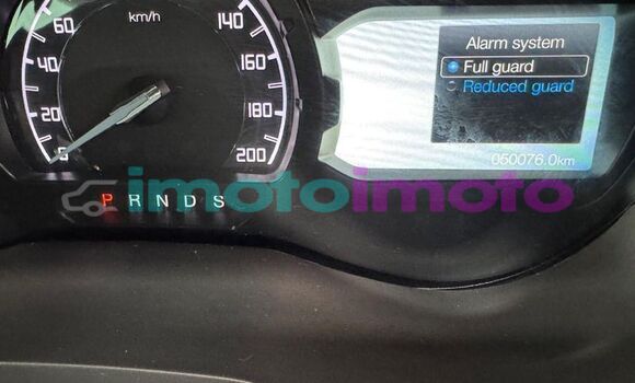 Buy Used Ford Ranger Blue Car in Nelspruit in Mpumalanga Buy Used Ford Ranger Blue Car in Nelspruit in Mpumalanga