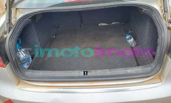 Buy Used Audi A4 White Car in Johannesburg in Gauteng Buy Used Audi A4 White Car in Johannesburg in Gauteng