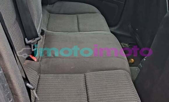 Buy Used Audi A4 White Car in Johannesburg in Gauteng Buy Used Audi A4 White Car in Johannesburg in Gauteng