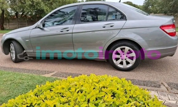 Buy Used Mercedes-Benz AMG GLC Other Car in Benoni in Gauteng Buy Used Mercedes-Benz AMG GLC Other Car in Benoni in Gauteng