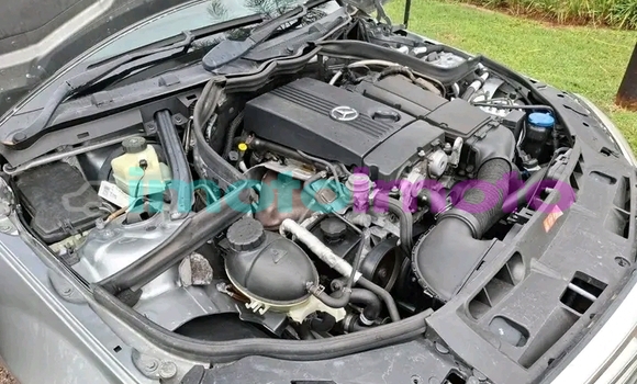 Buy Used Mercedes-Benz AMG GLC Other Car in Benoni in Gauteng Buy Used Mercedes-Benz AMG GLC Other Car in Benoni in Gauteng