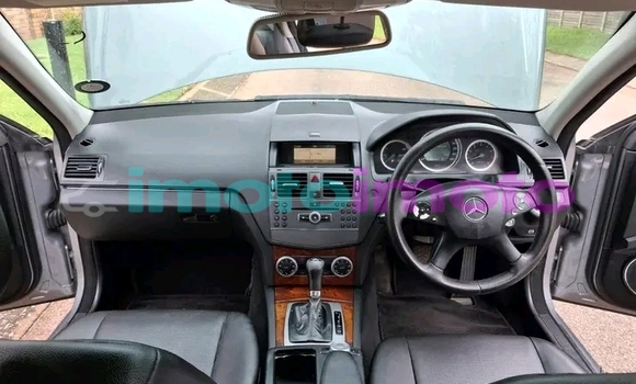 Buy Used Mercedes-Benz AMG GLC Other Car in Benoni in Gauteng Buy Used Mercedes-Benz AMG GLC Other Car in Benoni in Gauteng