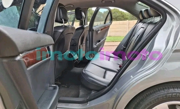 Buy Used Mercedes-Benz AMG GLC Other Car in Benoni in Gauteng Buy Used Mercedes-Benz AMG GLC Other Car in Benoni in Gauteng
