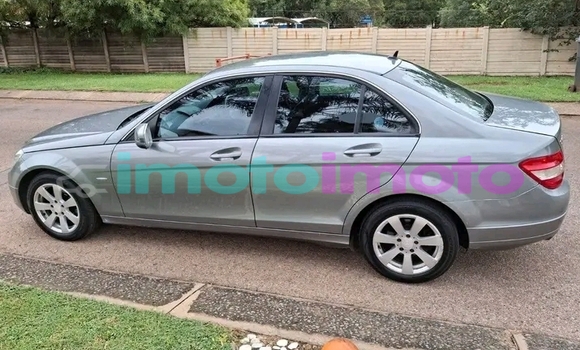 Buy Used Mercedes-Benz AMG GLC Other Car in Benoni in Gauteng Buy Used Mercedes-Benz AMG GLC Other Car in Benoni in Gauteng