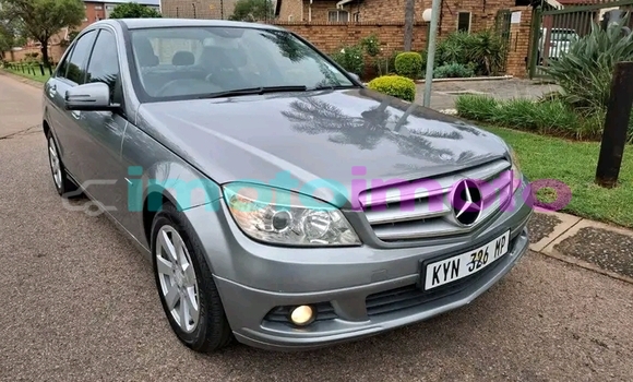 Buy Used Mercedes-Benz AMG GLC Other Car in Benoni in Gauteng Buy Used Mercedes-Benz AMG GLC Other Car in Benoni in Gauteng