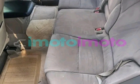 Buy Used Toyota Mark X Other Car in Alrode in Gauteng Buy Used Toyota Mark X Other Car in Alrode in Gauteng