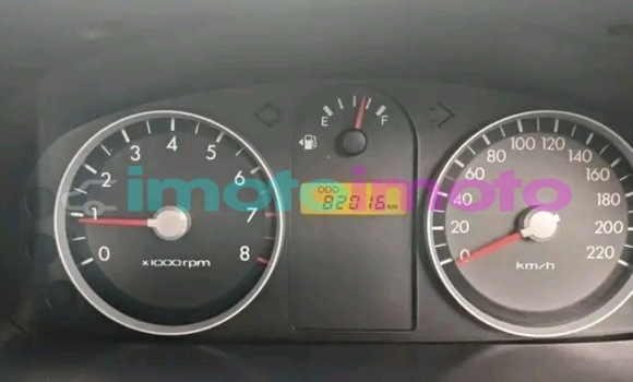 Buy Used Hyundai Getz Other Car in eLukwatini in Mpumalanga Buy Used Hyundai Getz Other Car in eLukwatini in Mpumalanga