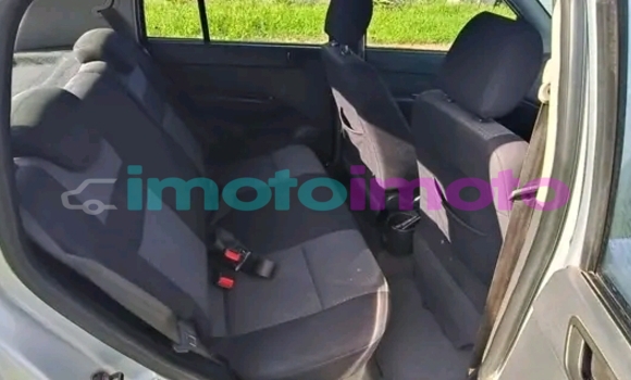 Buy Used Hyundai Getz Other Car in eLukwatini in Mpumalanga Buy Used Hyundai Getz Other Car in eLukwatini in Mpumalanga