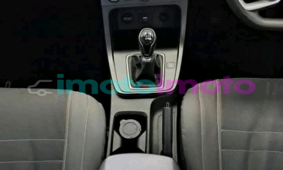 Buy Used Hyundai Creta Red Car in Cullinan in Gauteng Buy Used Hyundai Creta Red Car in Cullinan in Gauteng