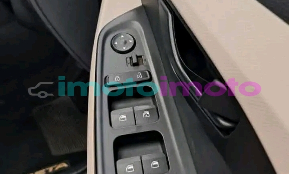 Buy Used Hyundai Creta Red Car in Cullinan in Gauteng Buy Used Hyundai Creta Red Car in Cullinan in Gauteng