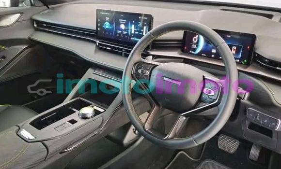 Buy Used Haval H6 Black Car in Booysens in Gauteng Buy Used Haval H6 Black Car in Booysens in Gauteng