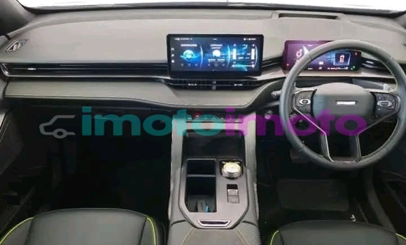 Buy Used Haval H6 Black Car in Booysens in Gauteng Buy Used Haval H6 Black Car in Booysens in Gauteng