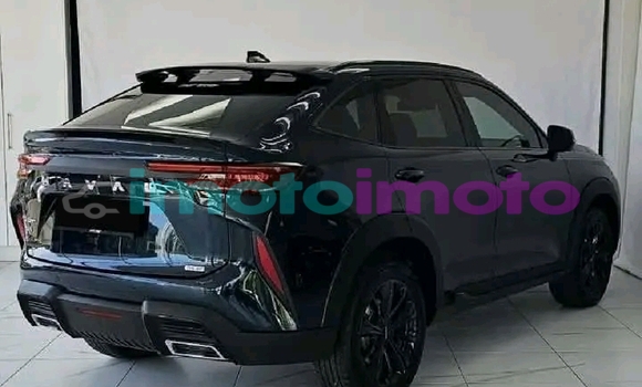 Buy Used Haval H6 Black Car in Booysens in Gauteng Buy Used Haval H6 Black Car in Booysens in Gauteng