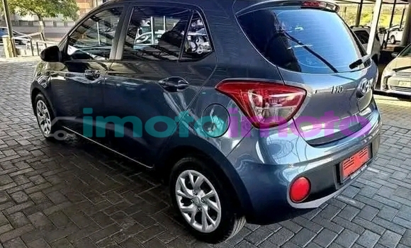 Buy Used Hyundai Grandeur Black Car in Johannesburg in Gauteng Buy Used Hyundai Grandeur Black Car in Johannesburg in Gauteng