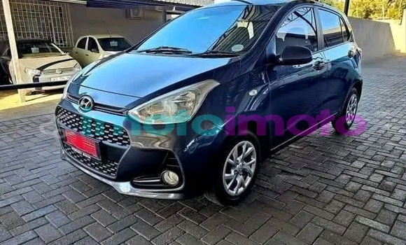 Buy Used Hyundai Grandeur Black Car in Johannesburg in Gauteng Buy Used Hyundai Grandeur Black Car in Johannesburg in Gauteng