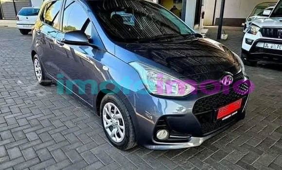 Buy Used Hyundai Grandeur Black Car in Johannesburg in Gauteng Buy Used Hyundai Grandeur Black Car in Johannesburg in Gauteng