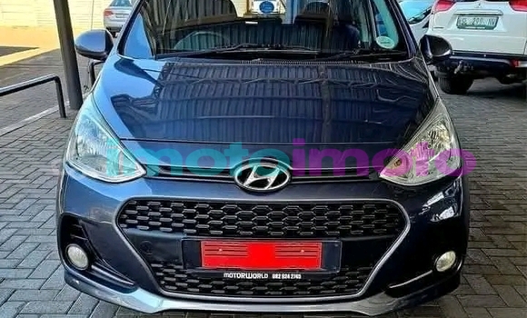 Buy Used Hyundai Grandeur Black Car in Johannesburg in Gauteng Buy Used Hyundai Grandeur Black Car in Johannesburg in Gauteng