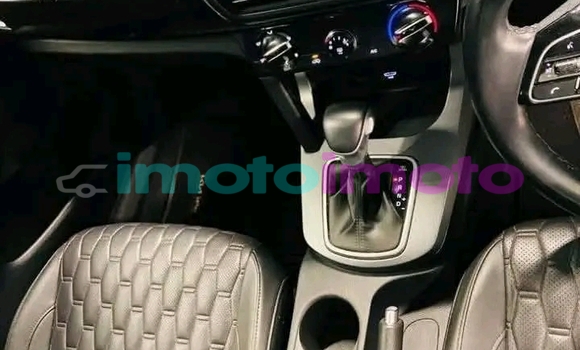 Buy Used Kia Sorento Other Car in Bela-Bela in Limpopo Buy Used Kia Sorento Other Car in Bela-Bela in Limpopo