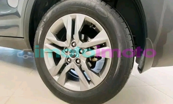 Buy Used Kia Sorento Other Car in Bela-Bela in Limpopo Buy Used Kia Sorento Other Car in Bela-Bela in Limpopo