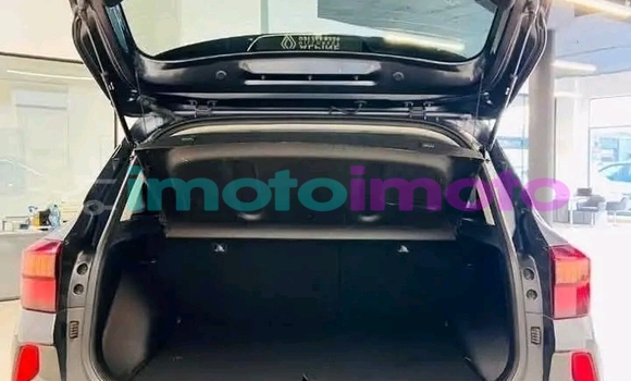 Buy Used Kia Sorento Other Car in Bela-Bela in Limpopo Buy Used Kia Sorento Other Car in Bela-Bela in Limpopo